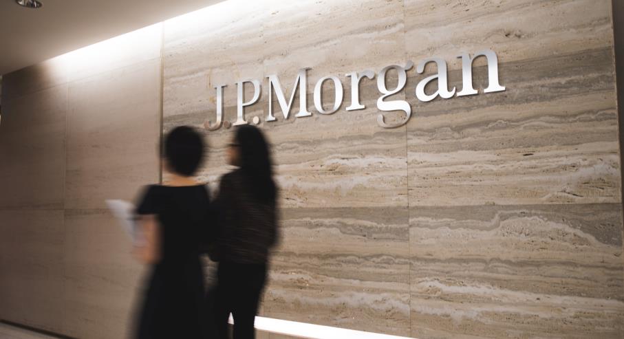 JP Morgan Chase: ecco quanto ha guadagnato negli ultimi 5 anni