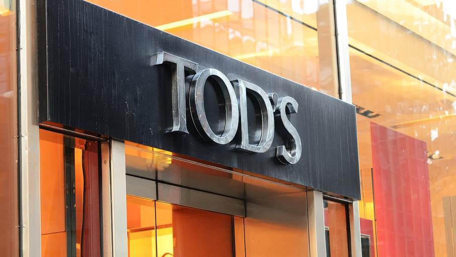 Azioni Tod's: quali i target del rally odierno post dati trimestrali?