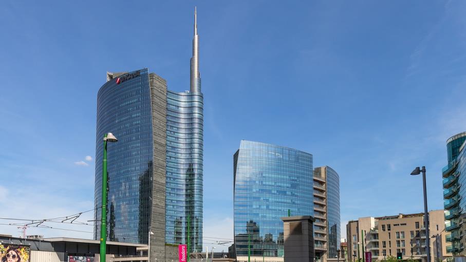 Certificati: da UniCredit 16 nuovi Bonus Cap su azioni e indici