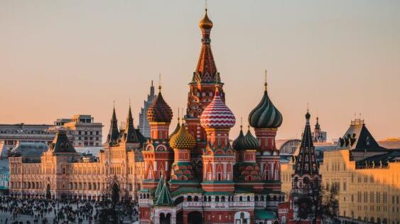 Russia: gli Alleati vogliono escludere Paese da fornitura di chip