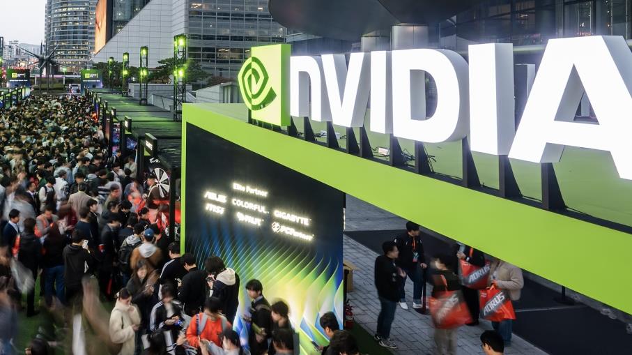 Wall Street Oggi: i mercati ignorano Trump e guardano a Nvidia