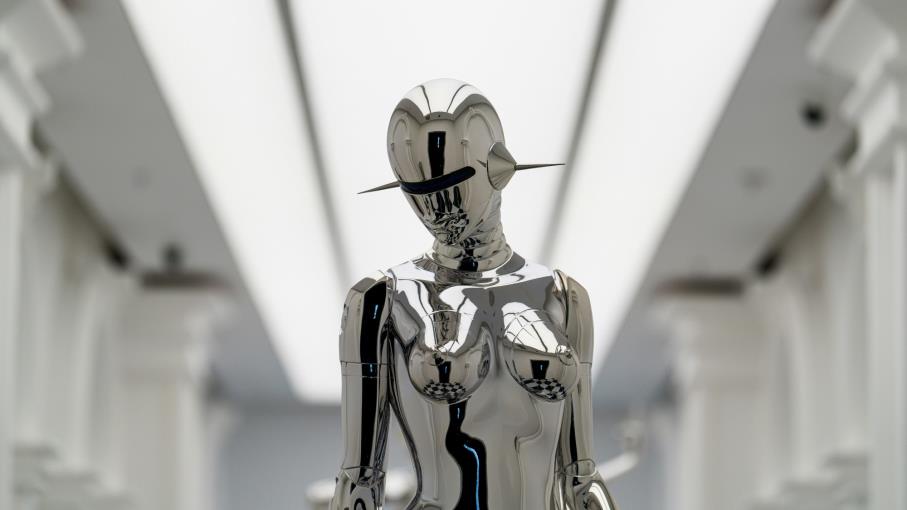 Stagno: ecco i 10 principali Paesi produttori