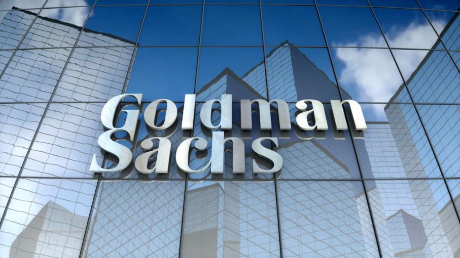 Goldman Sachs: 7 buoni motivi per comprare azioni