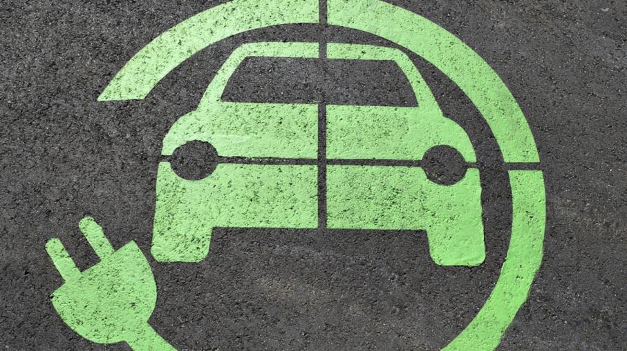 Auto elettriche: anche l’Italia entra nella transizione green