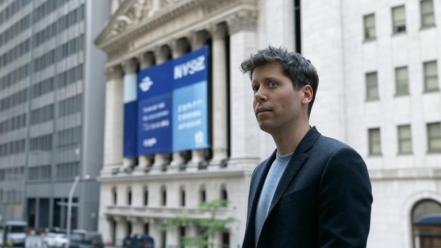 OpenAI chiude Sora e accelera verso l’IPO: focus su AI e profitti