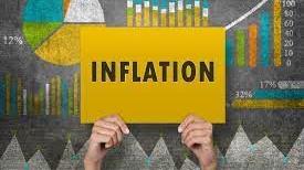 Investimenti: come gestire l'inflazione inglese con un ETF