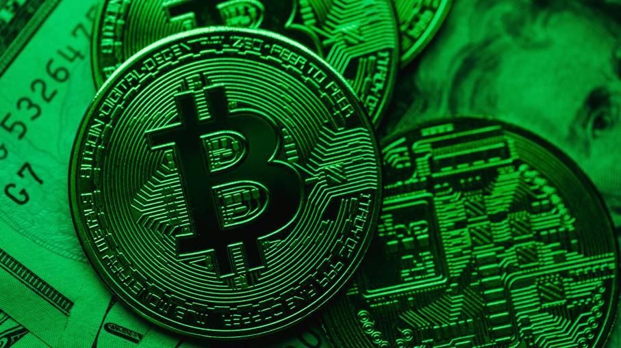 Bitcoin: 3 condizioni per far ripartire il rally