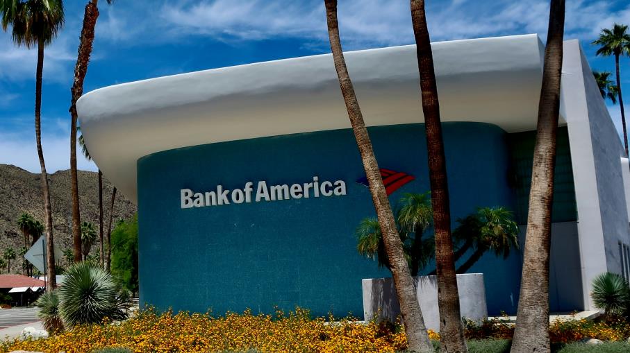 Bank of America punta su 5 titoli: le azioni da acquistare a giugno