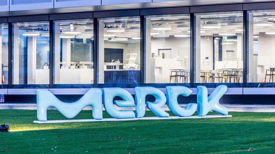 Merck KGaA acquista Bio-Techne per 11 miliardi, ecco cosa significa