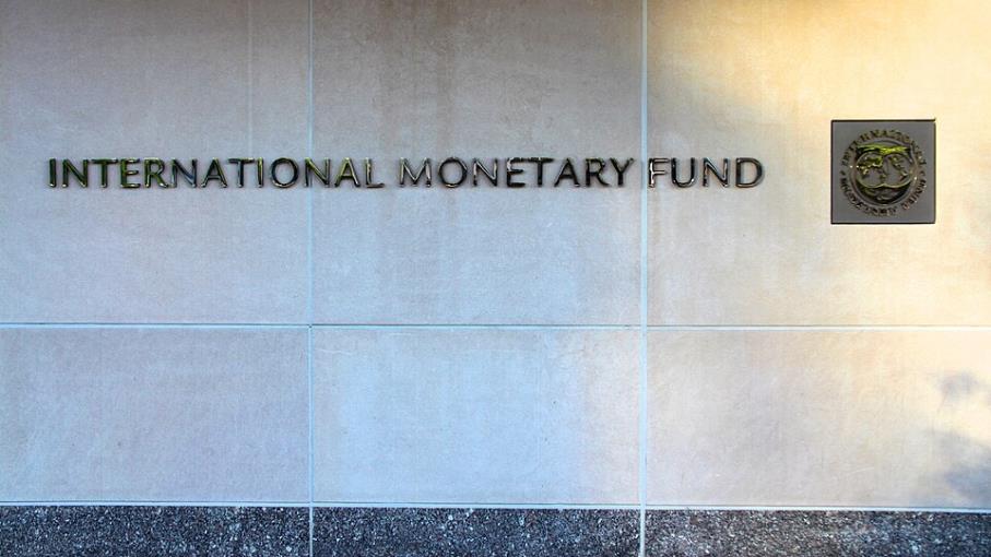 DSP: cosa sono i diritti speciali di prelievo dell'FMI