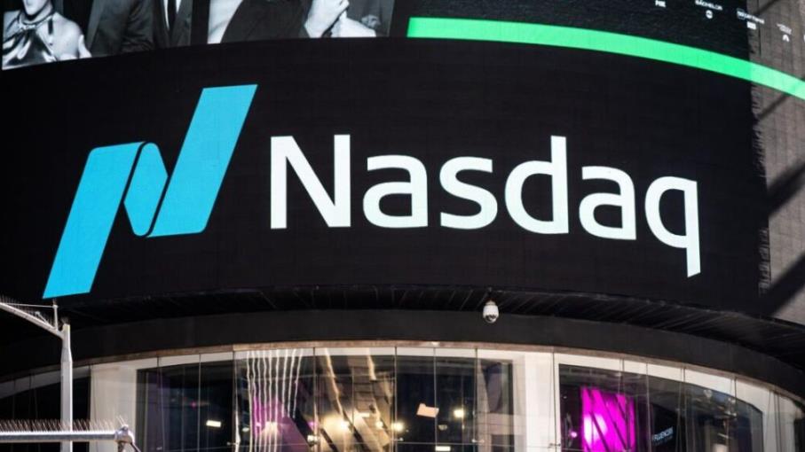 NASDAQ-100: nuovo record oltre 15.000, dove può arrivare adesso?