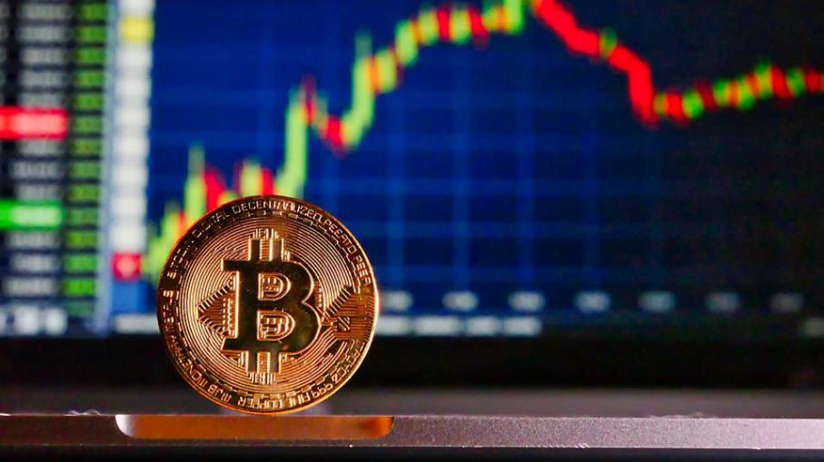 Bitcoin: perché Jackson Hole potrebbe essere decisivo per quotazioni