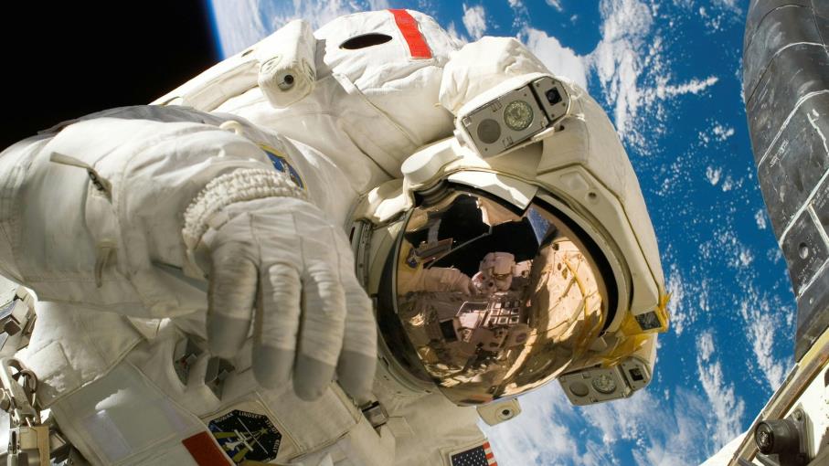La Space economy si scalda: un certificato sotto la lente