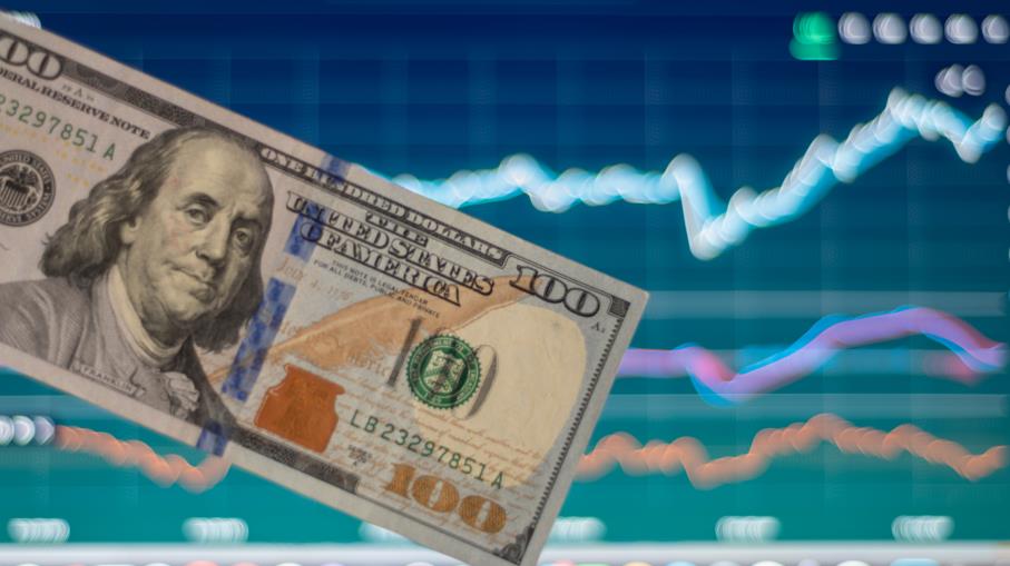 Dollaro USA: guadagni annuali quasi cancellati, cosa aspettarsi ora?