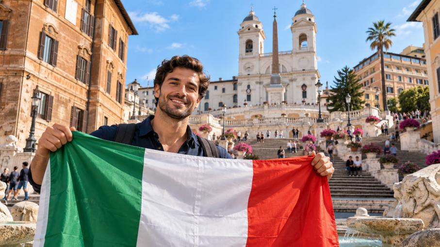 BTP Valore ottobre 2026: doppia emissione, come funziona