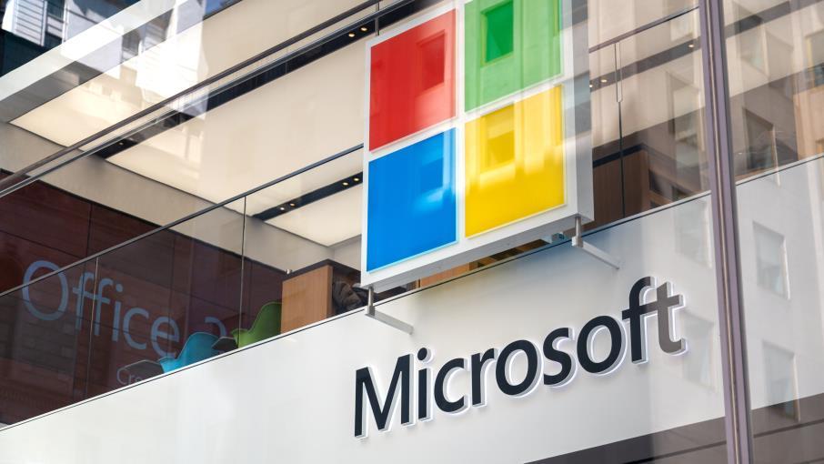 Microsofot ridisegna Copilot, nuovi massimi in arrivo per le azioni?