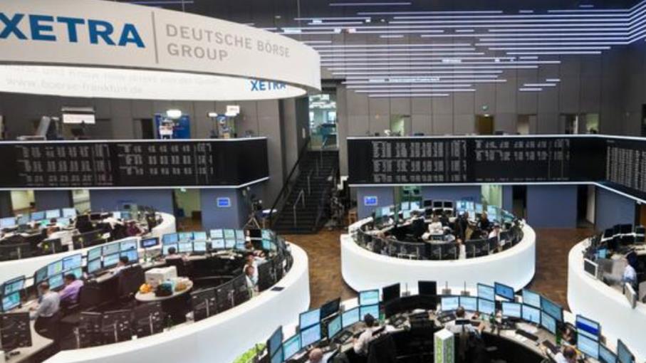 Xetra: cosa è e come funziona la Borsa tedesca di azioni e ETF