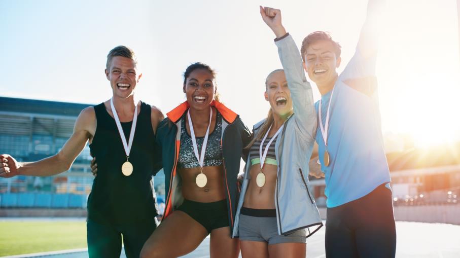 Bilancio Forex del mese di novembre