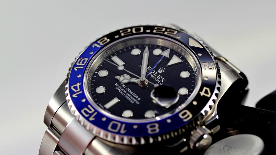 WatchCharts Rolex Market Index: cos'è e come funziona