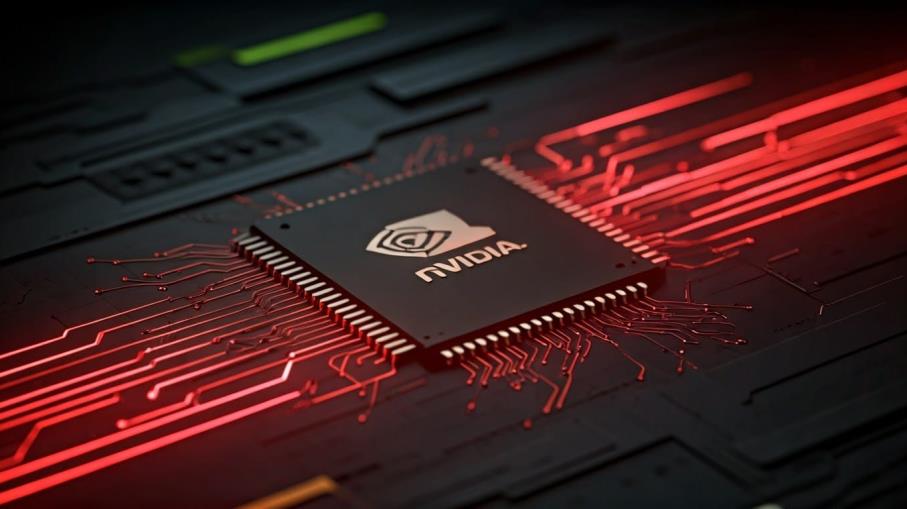 Trimestrali USA: è il giorno della verità, focus sui numeri di Nvidia