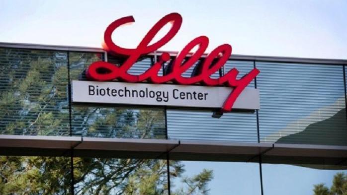 Azioni Eli Lilly: obiettivo 1000 $ con investimenti in USA?