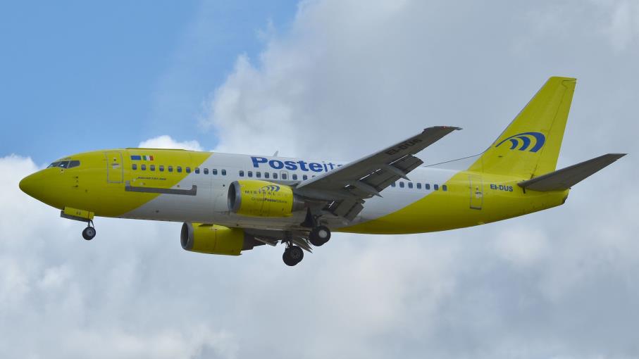 Azioni Poste italiane: con conti e guidance 2026 nuovi top in arrivo?