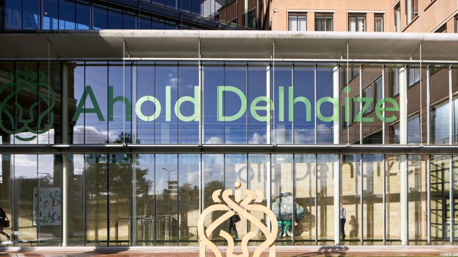 Ahold Delhaize: le date delle trimestrali nel 2026