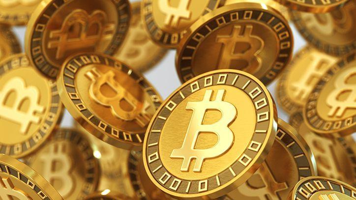 Bitcoin come mezzo di pagamento? Ecco 2 aspetti da valutare