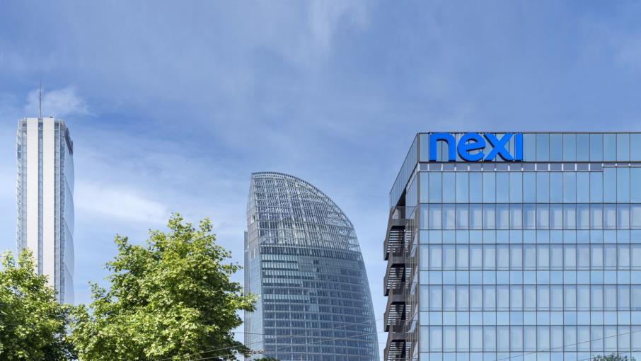 Nexi cambia Ceo, quali impatti in Borsa per le azioni?