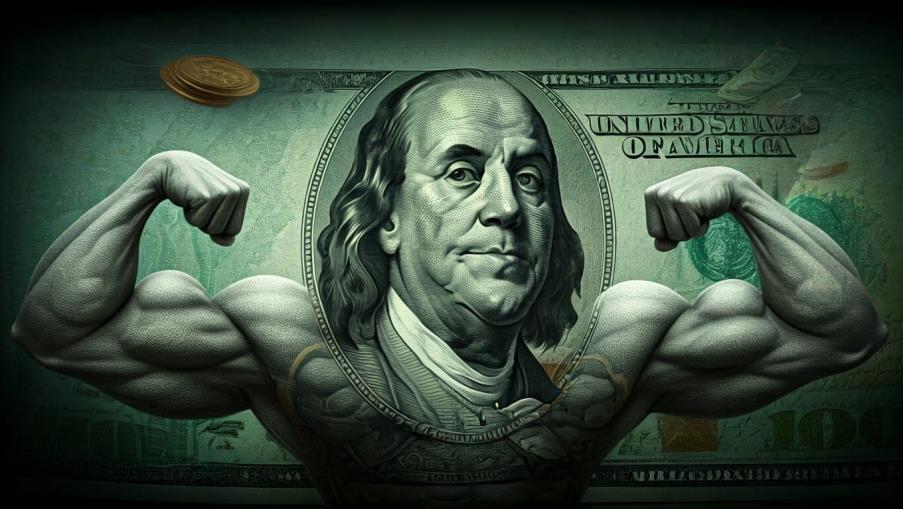 Cos'è il privilegio esorbitante?