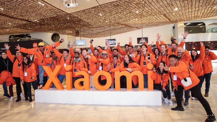 Xiaomi: trimestrale deludente, pesano i chip di memoria