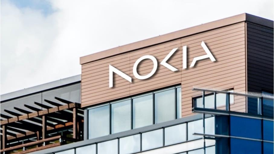Azioni Nokia: rally incontenibile, l'azienda è diventata una tech?