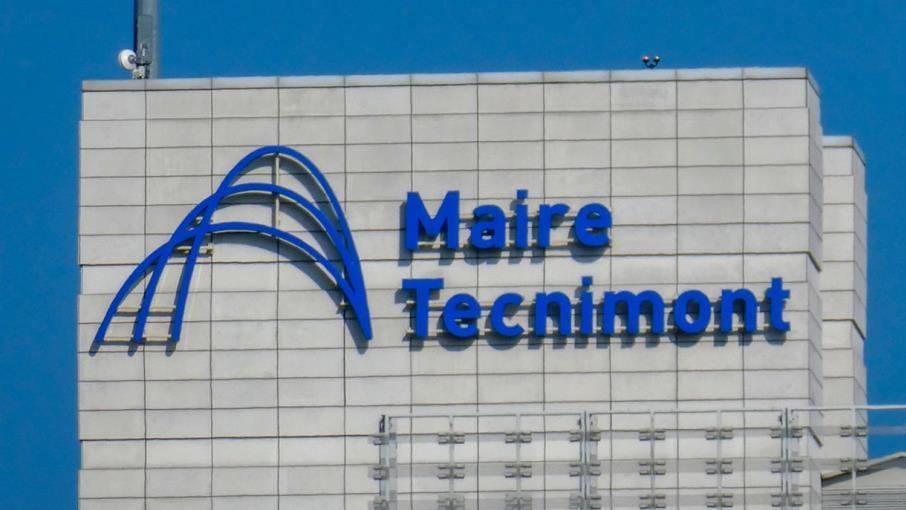 Maire Tecnimont: contratti in Arabia per $2 mld, comprare o vendere?