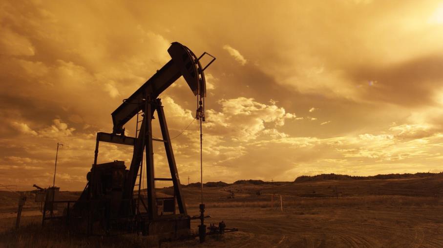 Materie prime, petrolio WTI: come operare dopo l’outlook dell’OPEC?