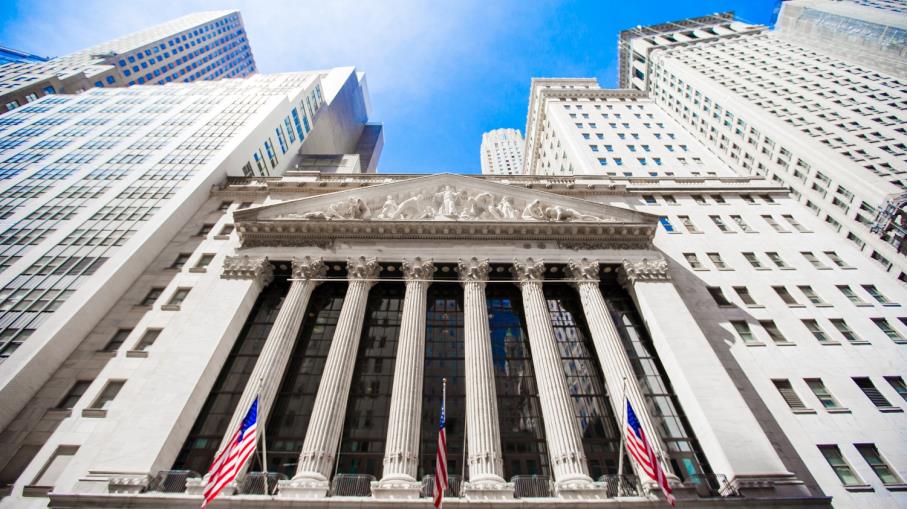 Wall Street: calendario 2024 con festività, aperture e chiusure