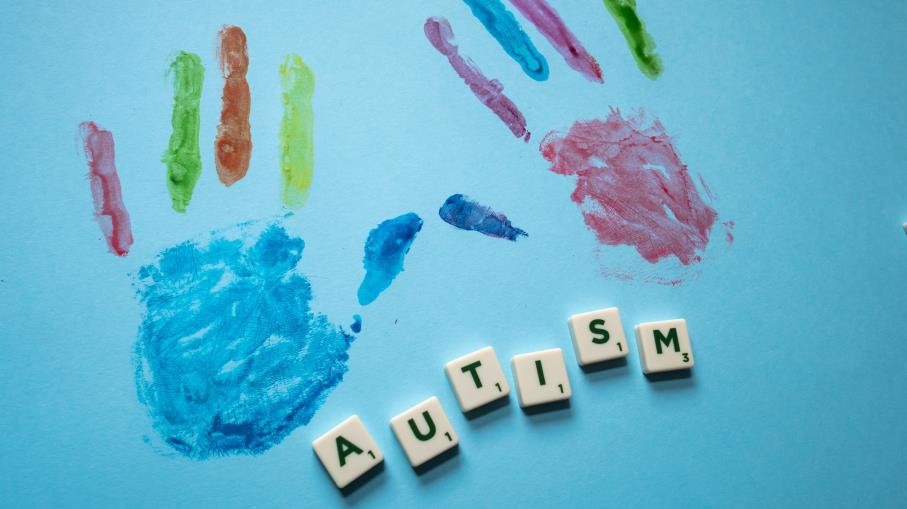 ETF: cosa sapere sul primo fondo dedicato all’autismo