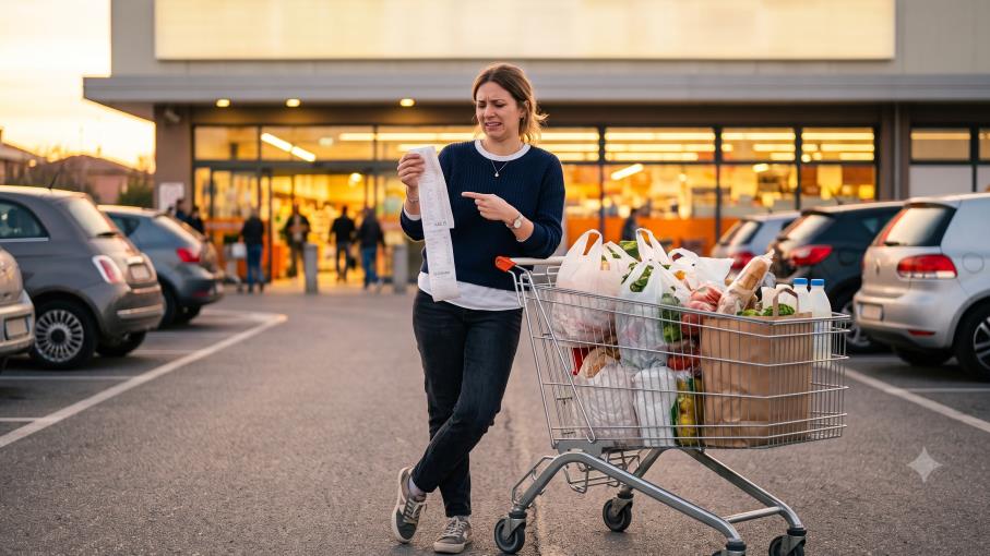 Lo strumento perfetto per coprire l’inflazione