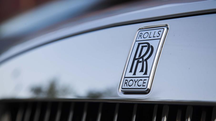 Rolls-Royce alza la guidance sul 2023, le azioni volano in Borsa