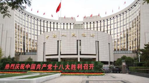 Banche Cina: con il Covid-19 aumentano i rischi di default