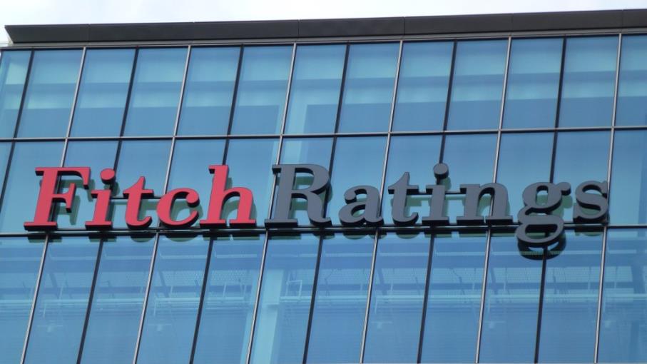 Fitch: chi è, cosa fa e quale è la scala dei rating