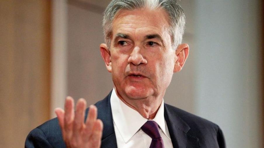Jackson Hole: 3 ragioni per cui Powell potrebbe sorprendere i mercati