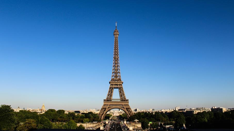 OAT 2072: tutte le caratteristiche del “matusalemme” francese