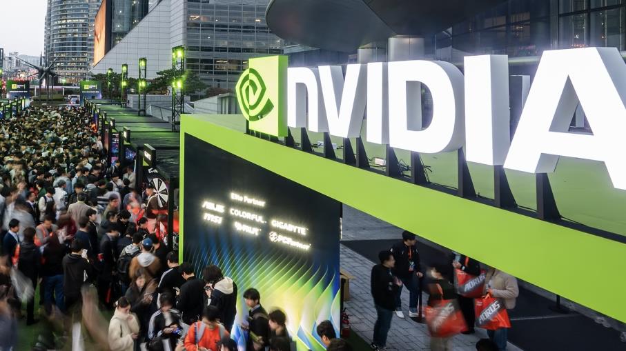 Wall Street Oggi: Nvidia e PCE guidano la seduta