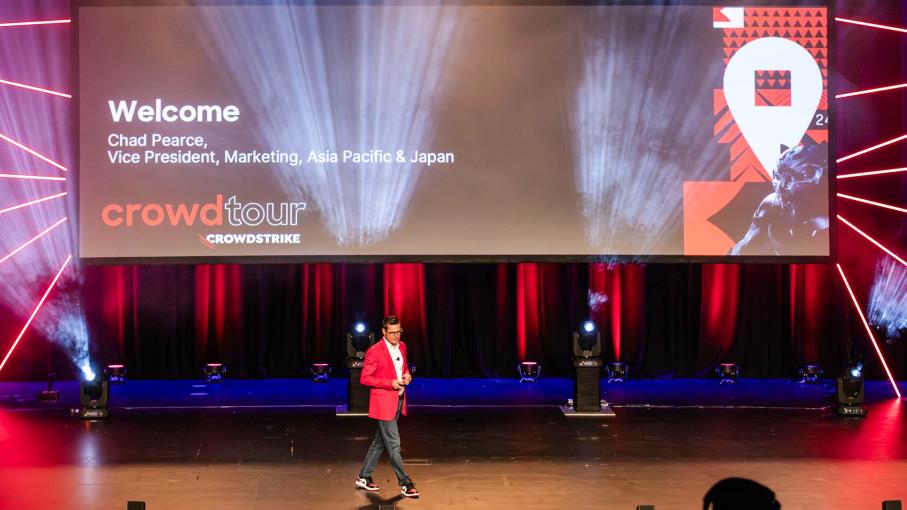 Azioni CrowdStrike: stasera la trimestrale, cosa aspettarsi