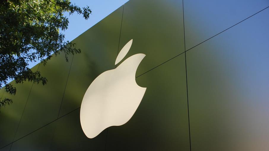 Apple: è l’ora del buy a Wall Street con forte domanda iPhone 15?