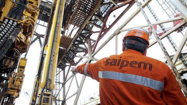 Azioni Saipem: cosa fare tra progetto in Guyana e fusione con Subsea7?