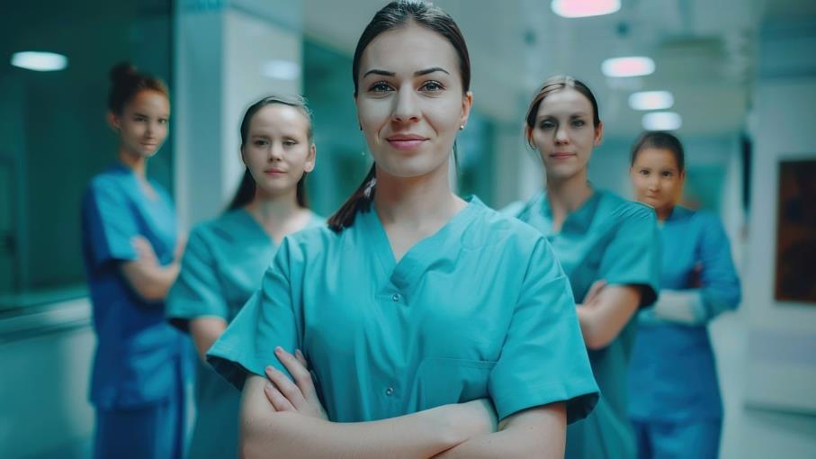 Future E-mini Health Care Select Sector: cosa sapere