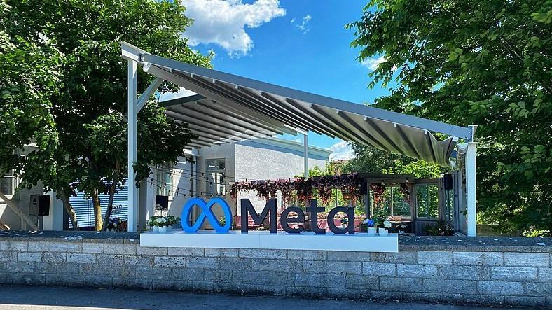 Meta tratta con Google per usare Gemini negli annunci pubblicitari