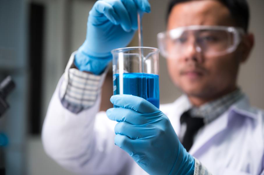 Big Pharma, le società che non pagheranno i dazi USA