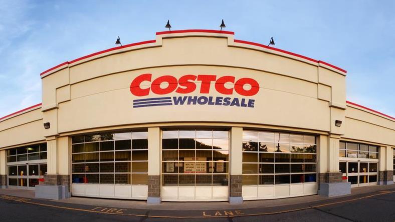 Azioni Costco: Long o Short a Wall Street dopo i dati trimestrali?